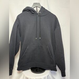 H&M Men’s Hoodie
